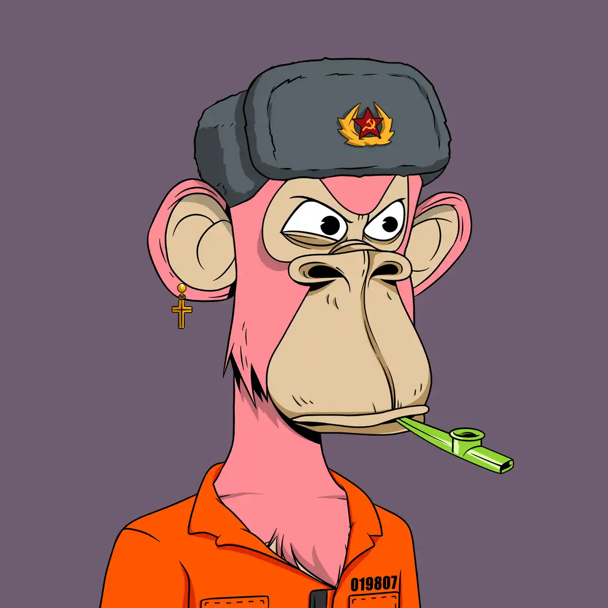 inscription 07bc153d7f1b6ef5bdda661e369b4964d55f9cec24e2d3e83c8aebe031c93ed9i0