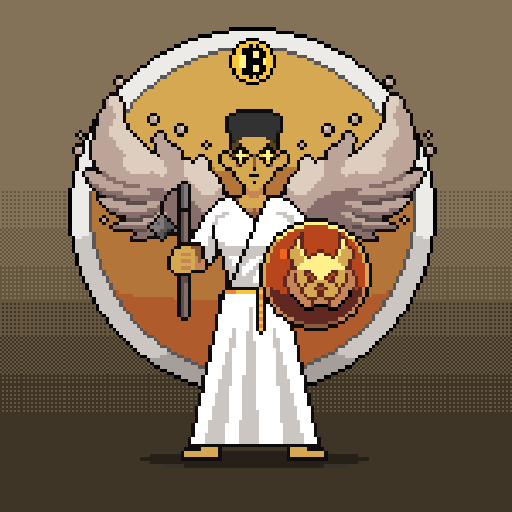 inscription 07c3e04126e57ab486d13ff1ad4d00ee17c4dbfb1d048bbeb1552e31ec4f6730i0