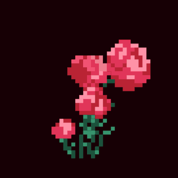 inscription 07c92c1a308fb5a2832faf95c2163d0a275a8fe2375f5cc4c82f8598ca8794cci0