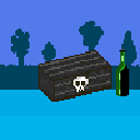 inscription 07c9cab4af7edd0047b8e4d9a4c1c8be3707c6954b872187bcb11fe1a1ca2fa1i0