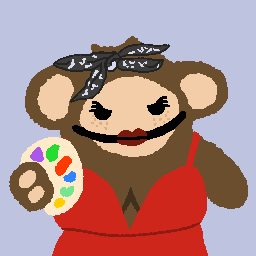 inscription 07d008a74bbafd521107e911a2420b10f7451ccc1b36ac55c35bfef536dff34di0