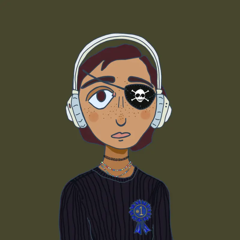 inscription 07d372bb2fe69535a5a9873a9851f6cb1f29bc15b71871bb39f9475e60be9f65i0