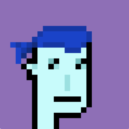 inscription 07d42601ab1f225caa1b1cb6c6ae4af32691cf06f9ead34af7eece029047d559i0