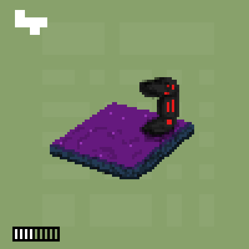 inscription 07d541d98e5ffb485d392b0a36f7bdc43f96751195dae32650b2945e5c4d30ebi0