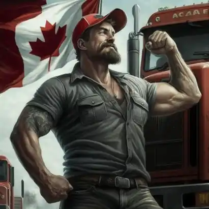 inscription 07d5e882232f7bf336064b2a02704a44c349c246d8cd911897430b3b7e10cb3ci0