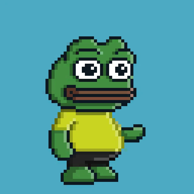 inscription 07d9c190e92d541094f45f973952755ee5e7a4a414010b00c57dd40fc8785efbi0