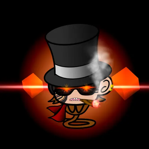 inscription 07d9fbf5c9f43a14066ef3fb58d45a7c1ab433f11aa7f0f0ba25e823bc9411e8i0