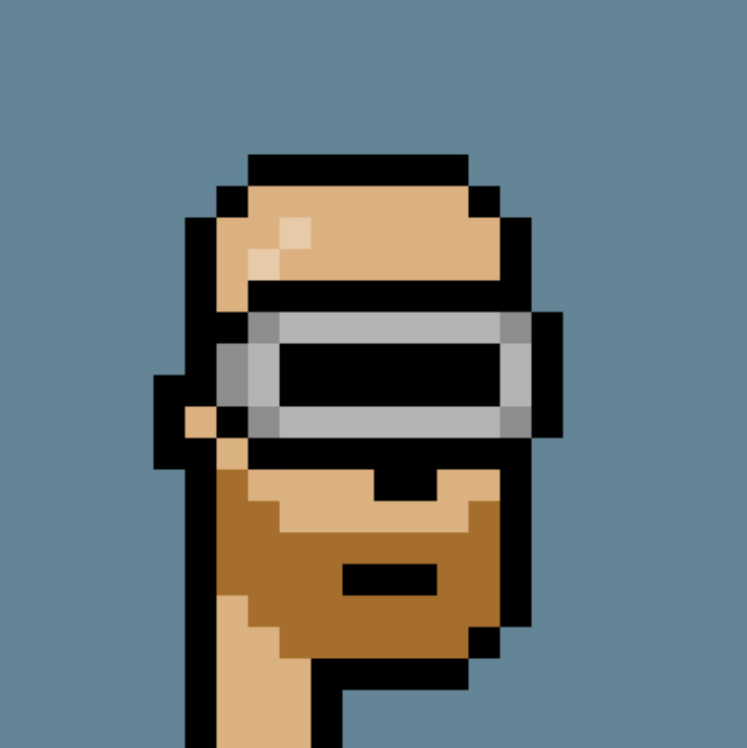 inscription 07daf9b7fa933371be0add0ed9bc5c7aecaa007c9e5829f67ba932e025ff2611i0