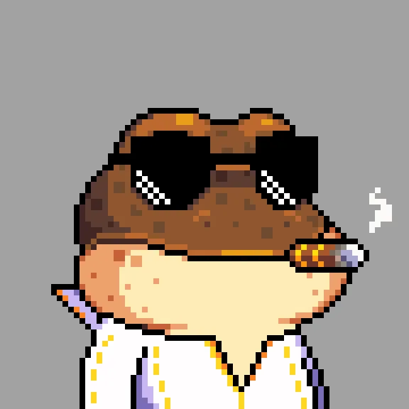 inscription 07db82cf75c0d7d6fa3f9b0cefff443b7dd723d4141fdfb26bd37595c596250ai0