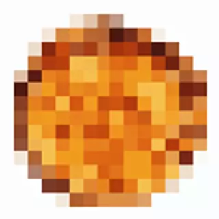 inscription 07df3aa71de0ffb52de4c8cf4975c01dafa78af984a1d457c82f8172d96318b9i0