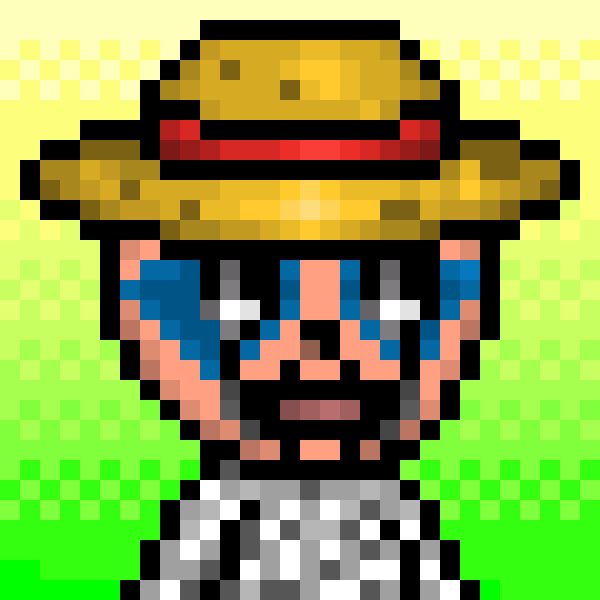 inscription 07df5b0c442bbae2a567ff6700757af50609a7f824e6ddddec1b81c5af45da47i0