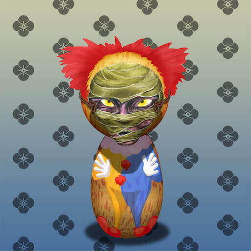 inscription 07df882bddcad9c6ce8389e02714ca7c6515ee965b0c47bb45e470d9514e07bdi0