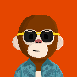 inscription 07e1a4cdf38382035bf2374e5fd8e0568859e57db50072cfef92d1be0202d6eci0