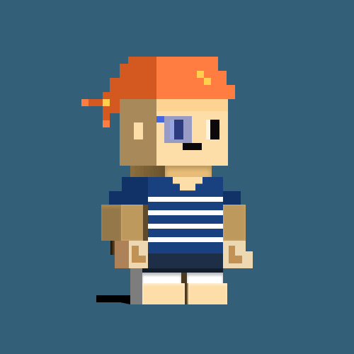 inscription 07e27d42f6dfcb188bc57eeb35336d96d57c213311159996f6a19c3fa71c7d4ei0