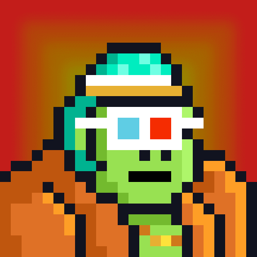 inscription 07e44f7d395be22d89628bbacd9e6a65510204f7dce91eaa84022c97d4bcf46bi0