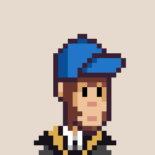 inscription 07e7548b45fc9b39ab6df6670da4eb1f9484d6eb6dcf7978f4013d85e15e26ddi0