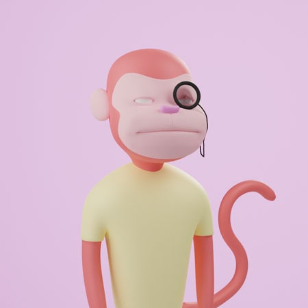 inscription 07f4a4b3053dd78fda389af7f188864c9eaf9fb0f00c324727c9b4e0de6ff574i0