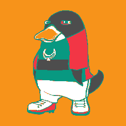 inscription 07f4aee2f14b43a2ec53b407527e22a2f86fc2ea06afb432b9171b5ca04a961di0