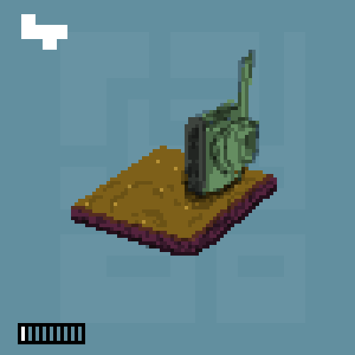 inscription 07f694ae845e859b6d7841e1da5a7869c95953855b4f4897a3f3a7ac2fbfe4eei0