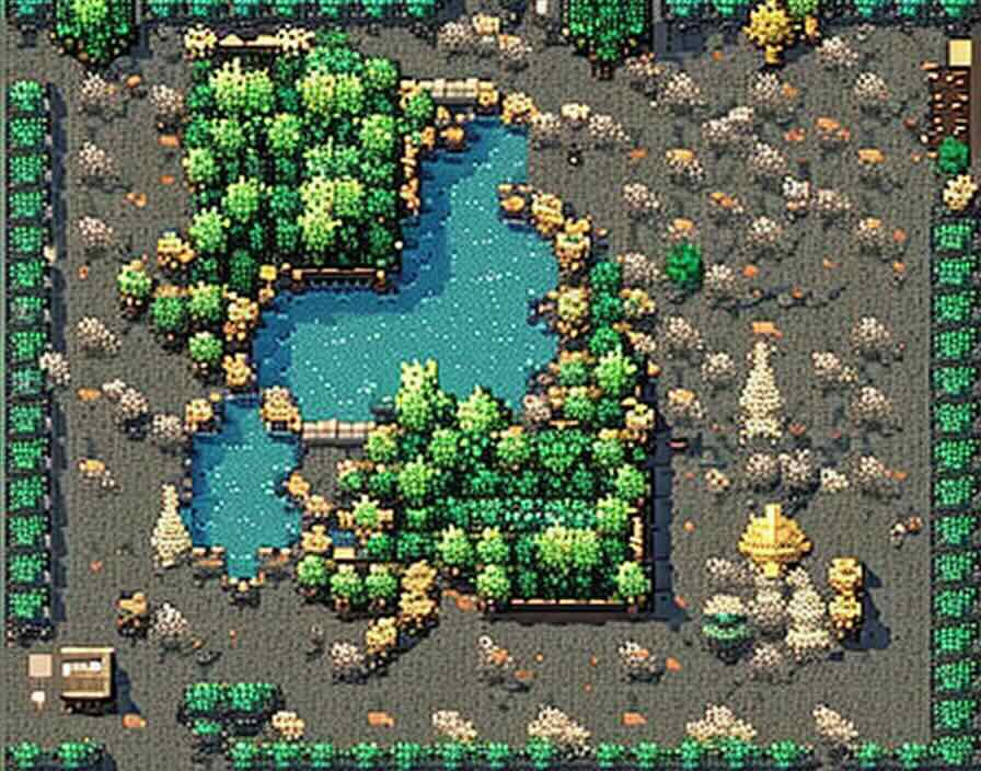 inscription 07fa7271b0362e7488d21e89b9a3f16d1e2896576e73d659210f6ca6f42fcafbi0