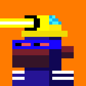 inscription 07fbf5f3ad6f825c2986c91ac04b4bf9ab20a2d9dc46fa01a1050f6263a6be43i0