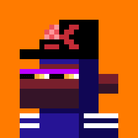 inscription 07fc72f8caf55b7e987850cdfa84be0e9f7a5a534b0df92787f6d6fba7f40606i0