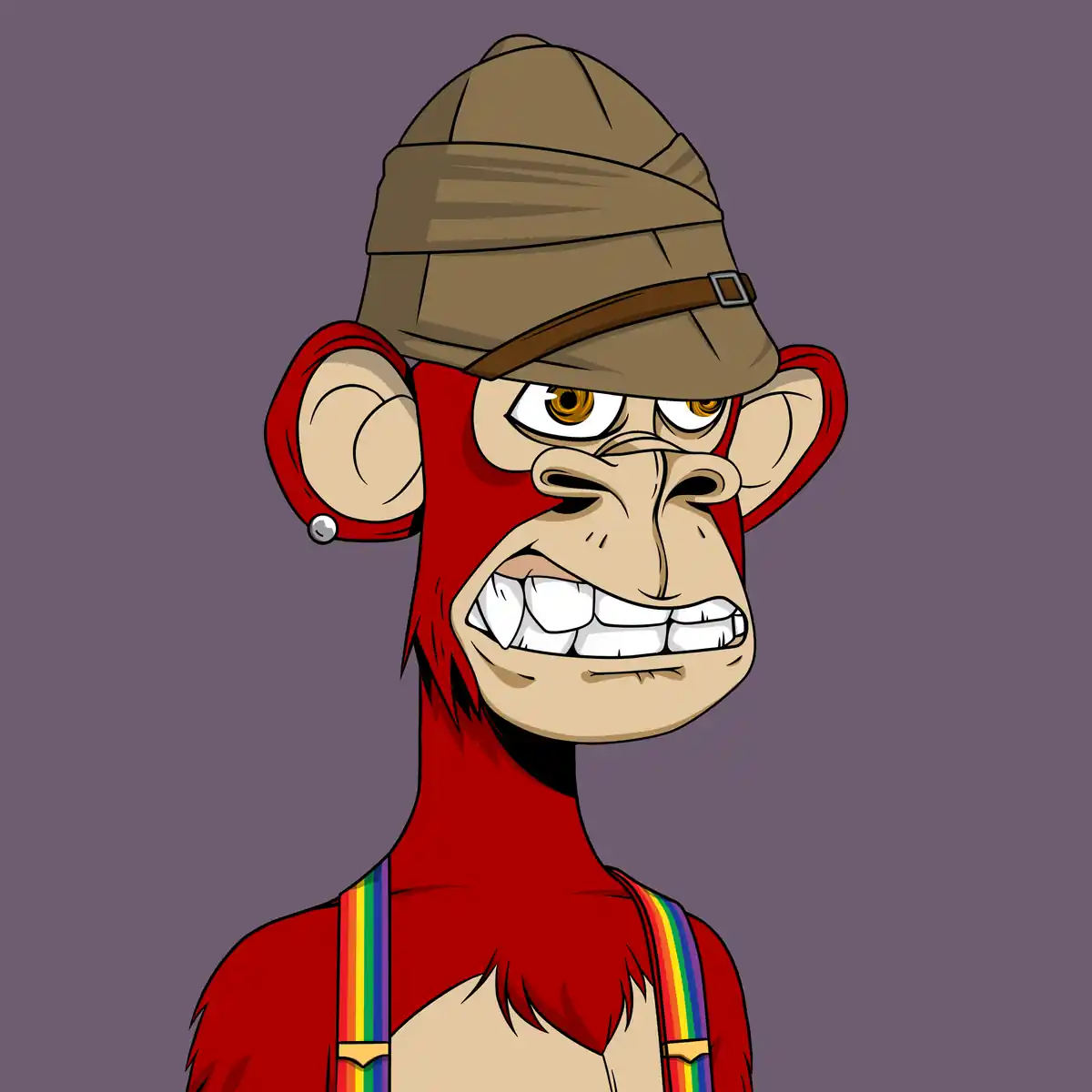 inscription 0800dbe8292e011b8265b7dae4c65b1c70986708ebd46b84d636ab37d835d148i0