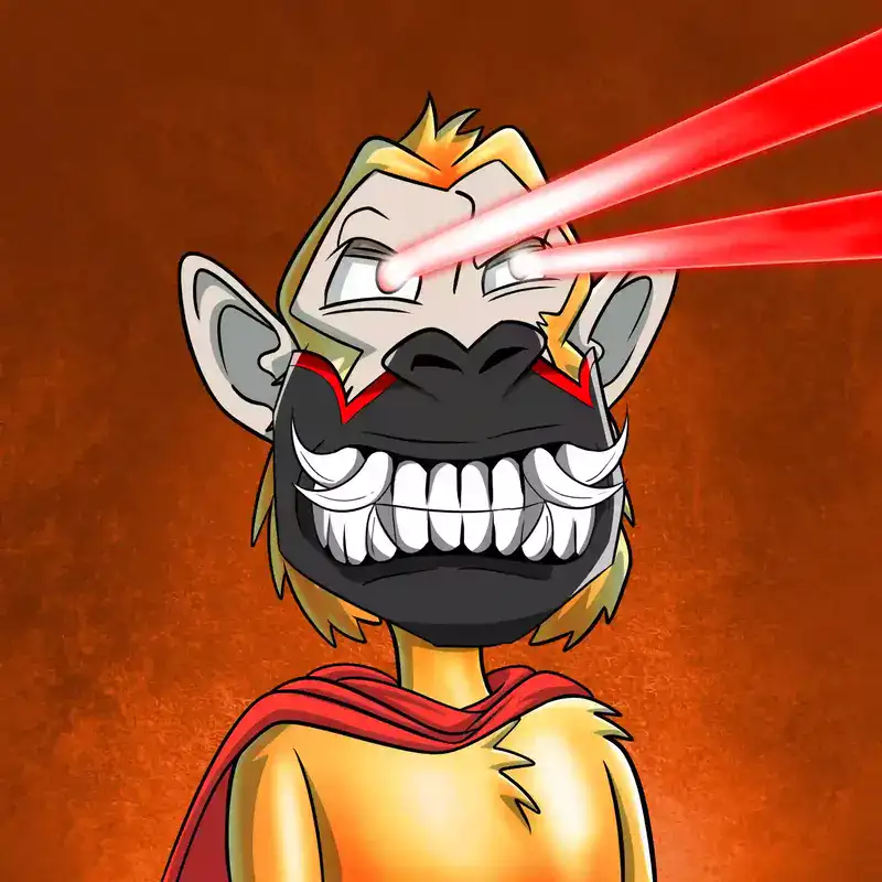 inscription 080130c451af36ff0b81c9167cd8829a96231292f7dcbb2f129e1a751b367a79i0