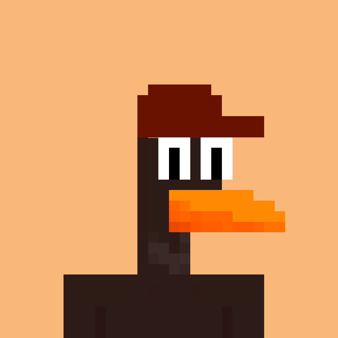 inscription 08015dc7a63ed5bb21f5ec112ef759e0893b465d88bbef14eaa65c0c7d7bb5aci0