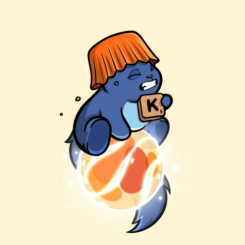 inscription 0801890e23f7559475538a846ca1d46192a7595c45b9e8bb4a3e3f2639dd1c88i0