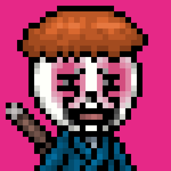 inscription 0803176da51cc81e8030fd426e7ba77d2196adb8e18f8667de17a96abc7027e5i0