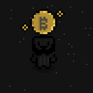 inscription 080632be459055a71dc8f65977d3733194e96046cfb5f8ba6aec258c1e418daei0