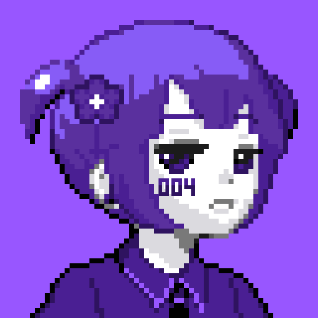 inscription 0806f6c563909fe6f8c3083252c02838a30a5f21ce89f05a09b9e53592703e4di0