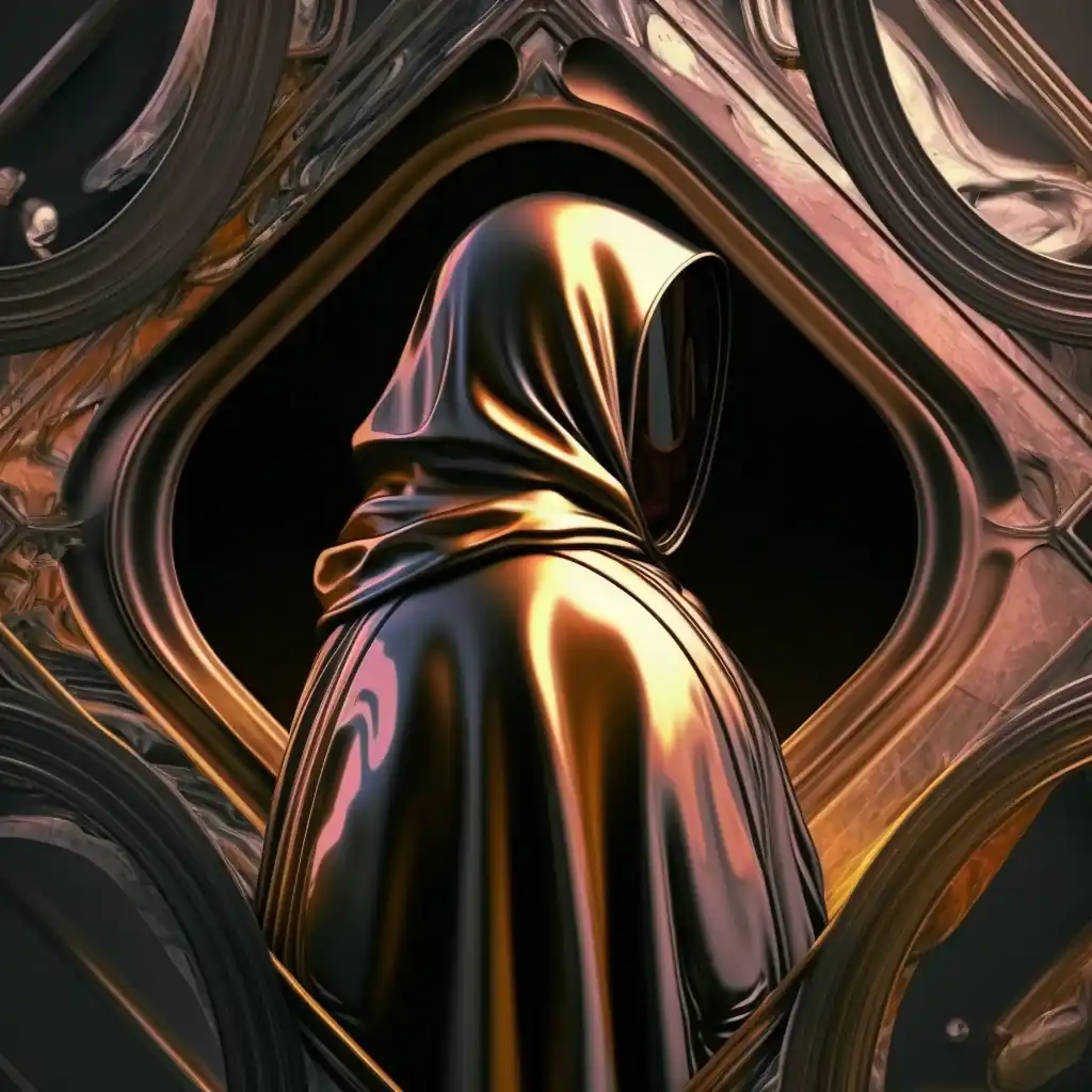 inscription 08073a45c61f525fdc3131e6099a2c08f8b9d88693e2aa0e1a173b5d5c201cfci0