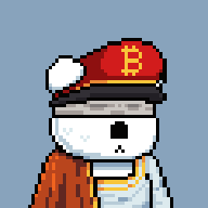 inscription 080b7bf39612ecdd0723e45efc7ae638111dbf536cc7e9592aa3c16459638f98i0