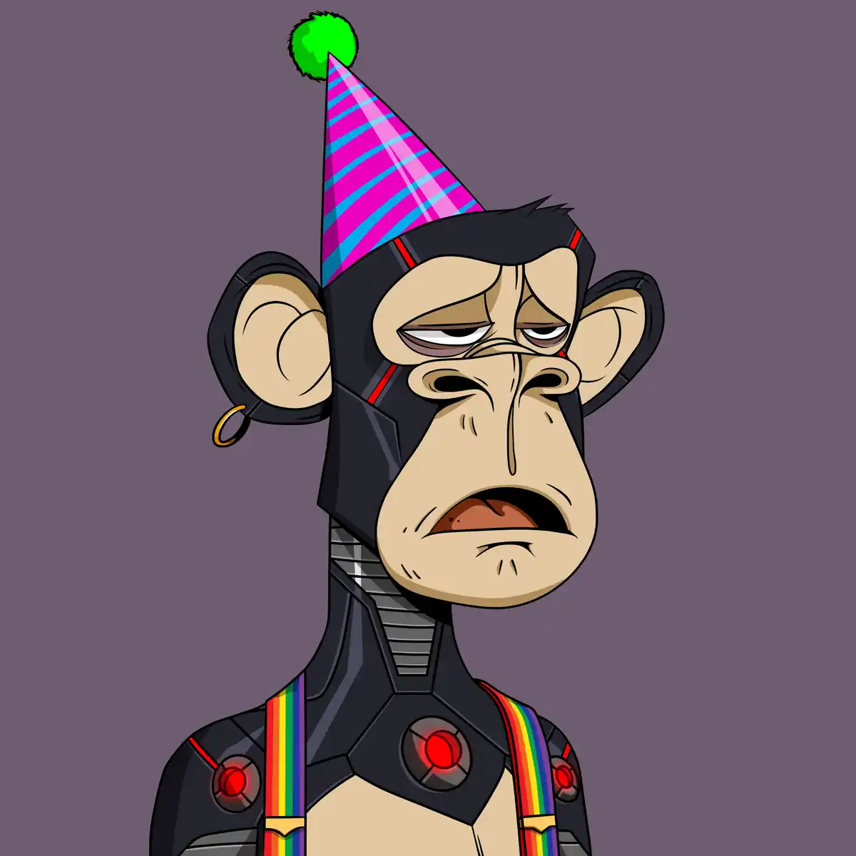 inscription 080baa3bd41b876ee61c6ac67a91c204ab671c52f7d4587b9eb647d453380198i0