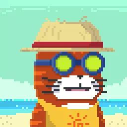 inscription 080bf5ea1dffe62d15d7f258f7dd2366d0535a603c2b12c9219d8299f309d85bi0