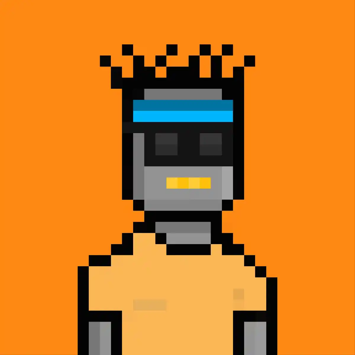 inscription 080c6ce7d5aabb4001f00f7a8014143d62e73ad21e52c07f634d7693741c2b6bi0