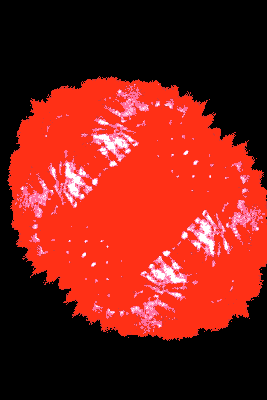 inscription 08131ae7e3b4f7d724c4b2c507fa53141e46d20db862c38e4b10306edc714f6ci0