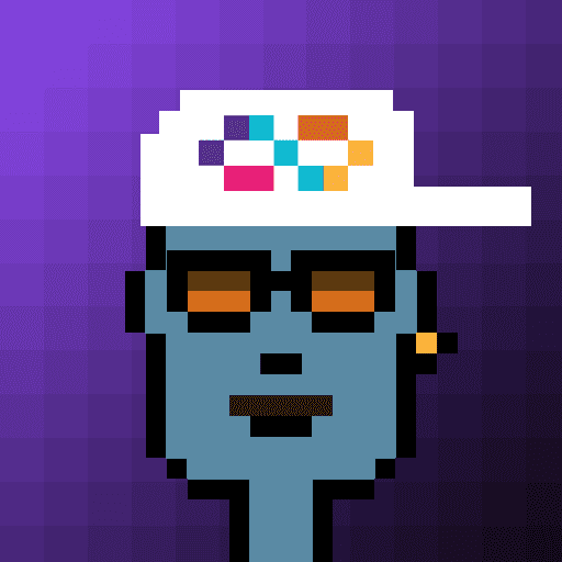 inscription 0818a098b16a780ec2406bc7f50e25e7cb125fd84fc1b721d469c86d76c03ca6i0