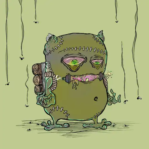 inscription 081b55f6dd646e9dff9813ea899fe5b79c7fb13622707595b81ae2c77ad367eai0