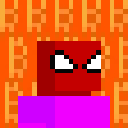 inscription 081c2ee33cceb3c5428fd3dbebcdf0bade9a197e4eb742a8b762cd46870a8879i0