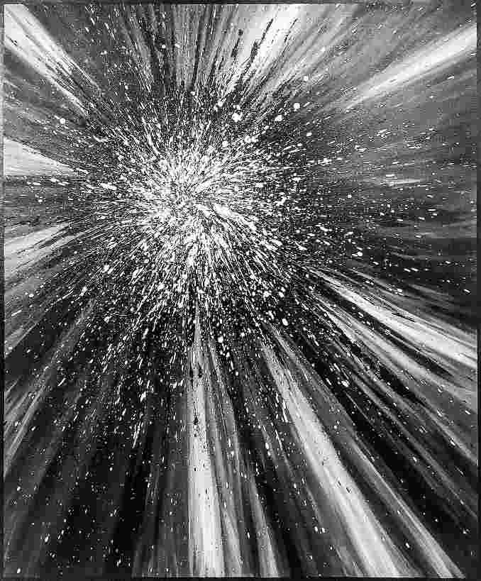 inscription 081c80a392fe667744cff87afcdb13d1e9436fae9acca8d9b5487e4d42b19ca9i0