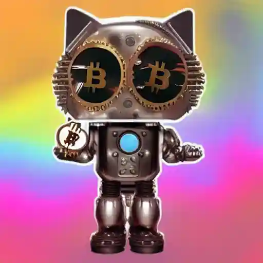 inscription 082822fa7170f7de9a960a6ff9619c11cccb0a578a7db0c9b2c938d77e4c9252i0