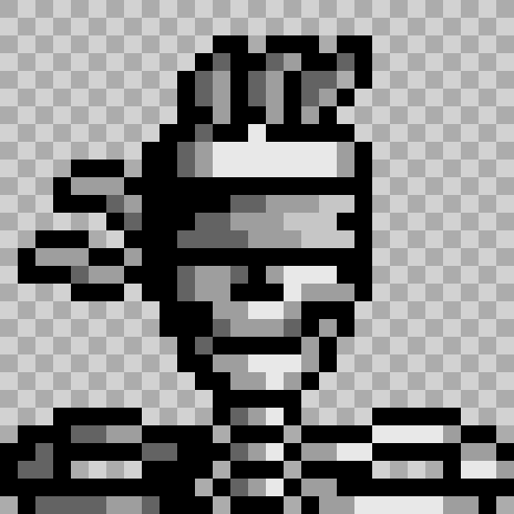 inscription 082b9b30138d707a86c80851a28bd434e10e1abaae954b6ffde5028fb19b1f09i0