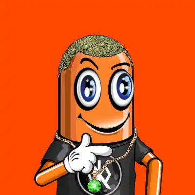 inscription 082cc43c80acd6e1e56f35eb96530318f31e0d1225f9ca78d071d25fdb724167i0