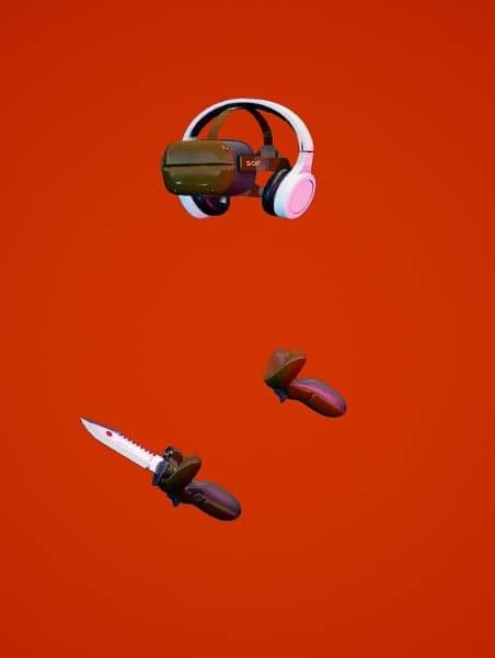 inscription 082dce3ac863a728d93d69ce6bbe3ba0ced36d53fce107e6ccb43551fb25e5b3i0