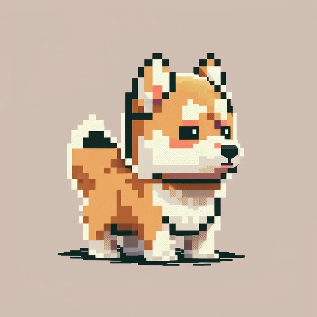 inscription 082fdf2a8778e55ca75aaefb009c69c05fd2d0d8c4ad00cbce19b11c2c9b05fdi0