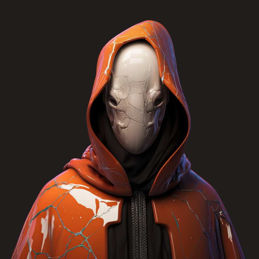 inscription 0838e280cddc27cabe364a608273650e64c0eb0dec6b120f923c4f1bbe573902i0