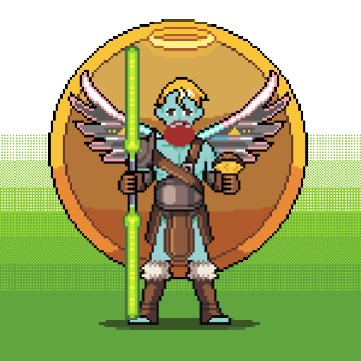 inscription 083b6f9831abeeb29fcc4f3bd8804259660bccf69a355e63ca3c28fef279fdf8i0